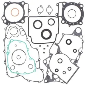 Winderosa (vertex) gasket set with engine gaskets Honda TRX 450 ER / R 06-14