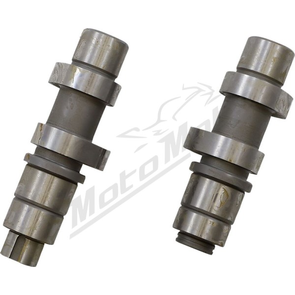 ANDREWS 37HG 06DYNA paskirstymo velenas 2 vnt. Harley Davidson FLD / FLHR / FLHX / FXDB 1450/1800 06-17 