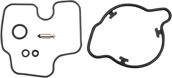 K&L SUPPLY Karbiuratoriaus remonto kompl. Honda CBR 600-900 93-00