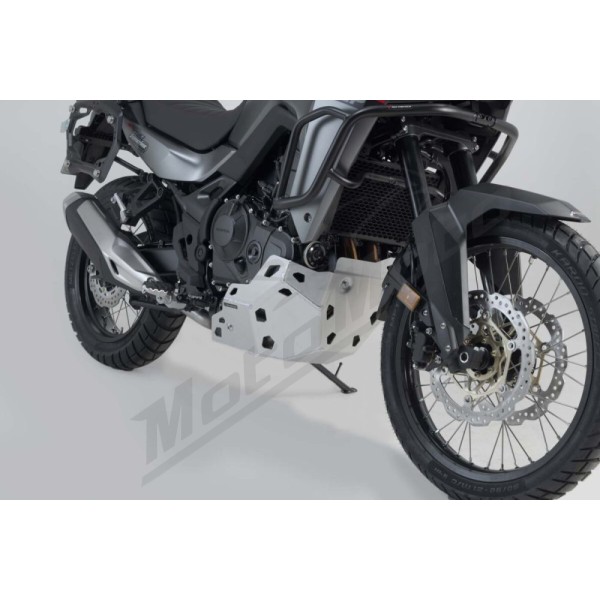 SW-MOTECH Engine Guard Honda XL 750 23-25