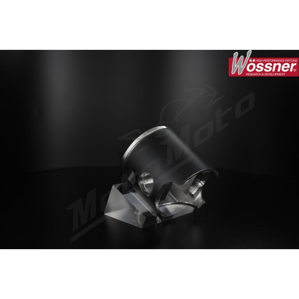 WÖSSNER Forged Piston 57,44mm Yamaha YZ 125 1984