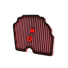 BMC Air Filter - FM01113 Benelli TRK 502/X 17-24