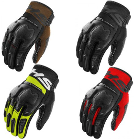 Shima BLAZE 3.0 MEN Gloves