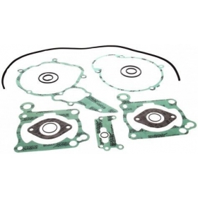 Engine gaskets set ATHENA Cagiva Mito / Planet / Raptor LC 125cc 2T