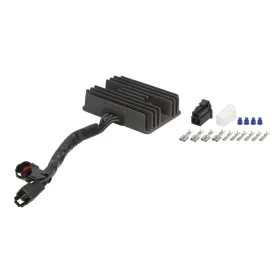 Athena Srovės lygintuvas 12V Suzuki DL / GSF / GSR / GSX / GSX-R / SFV / SV / VL / VZ 600-1500 05-23