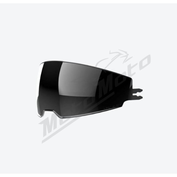 Airoh Matryx Sun visor Dark Smoke