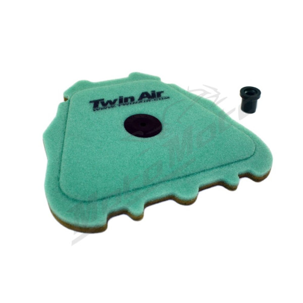 TWIN AIR Factory Pre-Oiled Air Filter Fantic / Yamaha 250-450 18-25