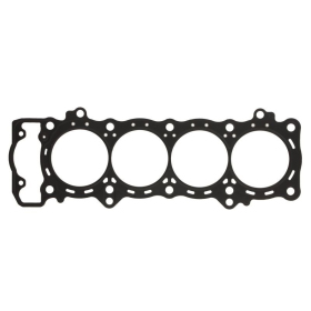 Athena Cylinder Head Gasket Kawasaki KLZ / Z 1000 10-19