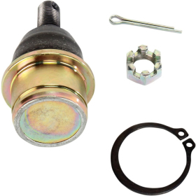 MOOSE OFFROAD HARD-PARTS Ball Joint Can-Am Commander / Defender / Maverick / Outlander 450-1000cc 11-22