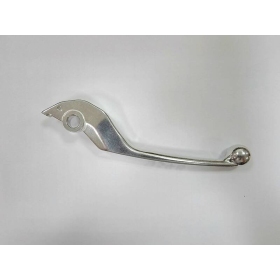 V PARTS OEM Brake Lever Honda NSC 110 17-18