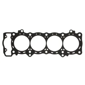 Athena Cylinder Head Gasket Kawasaki KLZ / Z 1000 10-19