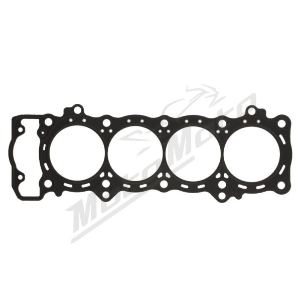 Athena Cylinder Head Gasket Kawasaki KLZ / Z 1000 10-19