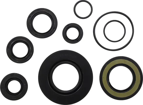 VINTCO Oil Seal Kit Honda CR / MR / MT 125-175 74-78