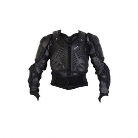 Armor ADRENALINE Shell Off Road