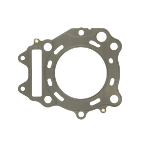 Athena Cylinder Head Gasket Suzuki AN 400 99-16