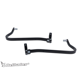 BARKBUSTERS Handguards Ducati Scrambler 803-1100 15-24