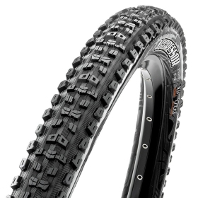 Padanga MAXXIS Aggressor 27.5X2.30 EXO/TR