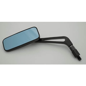 SHIN YO Aluminium Mirror