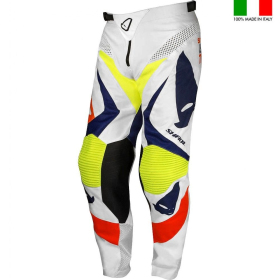 Ufo shade off road pants