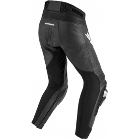 Spidi RR Pro 2 Letaher Pants For Men