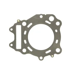 Athena Cylinder Head Gasket Suzuki AN 400 99-16