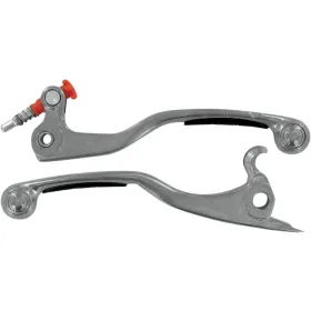 MOOSE OFFROAD Competition Lever Set KTM EXC / SX / XC / EXC-G 125-530cc 05-13