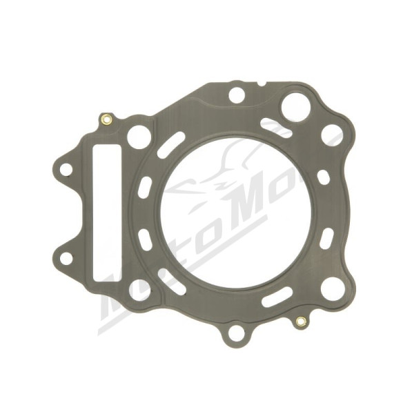 Athena Cylinder Head Gasket Suzuki AN 400 99-16