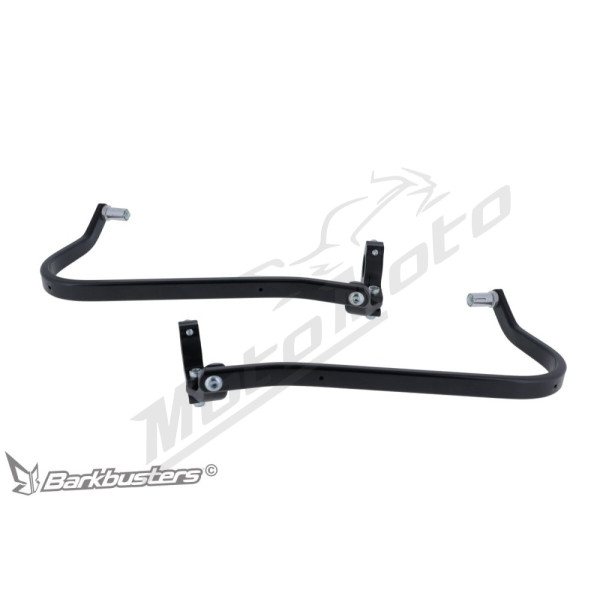 BARKBUSTERS Handguards Ducati Scrambler 803-1100 15-24