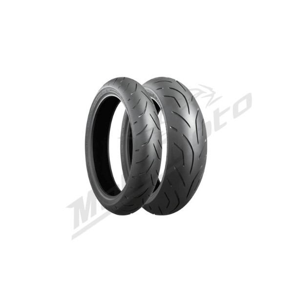 140 70 R17 Motomoto