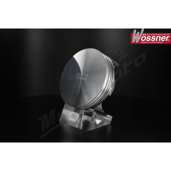 WÖSSNER Forged Piston 86,43mm Honda TRX 400 96-05