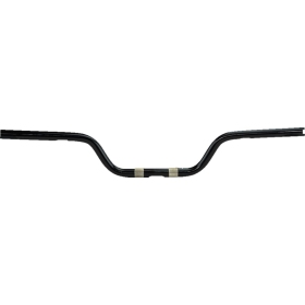 ARLEN NESS Moto Handlebar 25,4mm