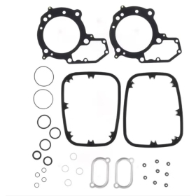 Athena Top-End Gaskets BMW R 1150 GS 02-04