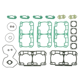 Sno-X Gasket kit Lynx / Ski Doo 800 11-19