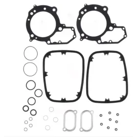 Athena Top-End Gaskets BMW R 1150 GS 02-04