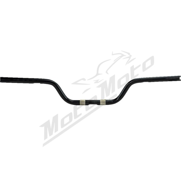 ARLEN NESS Moto Handlebar 25,4mm