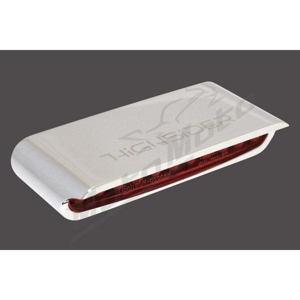 HIGHSIDER Led universal Stripe Taillight