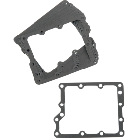 COMETIC Top End Gasket Kit Harley Davidson FL / FLB / FLE / FLEF / FLF / FLFB / FLH / FLHB 1200-1340cc 41-79