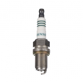 Spark plug DENSO IK27C11 / FR9BI-11 IRIDIUM