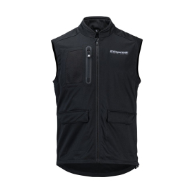 Kenny racing bodywarmer vest
