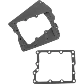 COMETIC Top End Gasket Kit Harley Davidson FL / FLB / FLE / FLEF / FLF / FLFB / FLH / FLHB 1200-1340cc 41-79