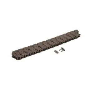DID Distribution Chain 118 Links Benelli / Suzuki / Yamaha 750-1300cc 85-08