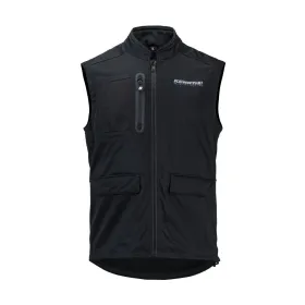 Kenny racing bodywarmer vest