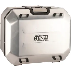 MOOSE OFFROAD HARD-PARTS Kenai Case 37L