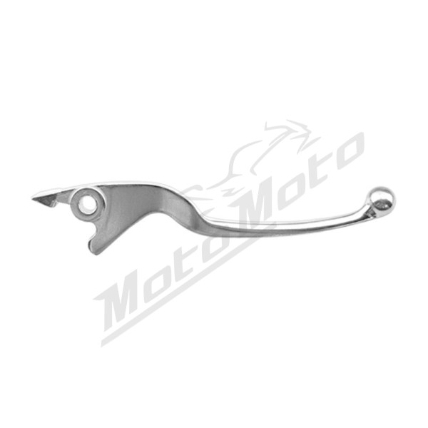 ACCOSSATO Brake Lever Peugeot / SYM 50-125cc 07-24