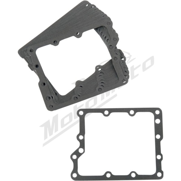 COMETIC Transmisijos tarpinės Harley Davidson FL / FLB / FLE / FLEF / FLF / FLFB / FLH / FLHB 1200-1340cc 41-79