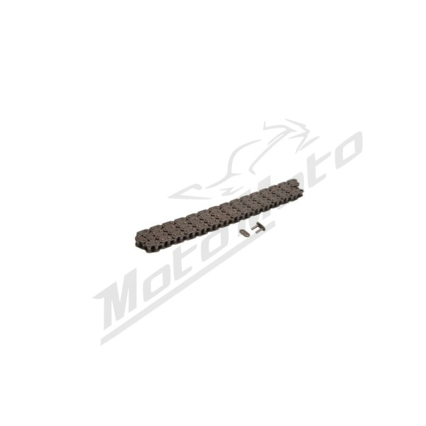 DID Paskirstymo grandinė 118 narelių Benelli / Suzuki / Yamaha 750-1300cc 85-08