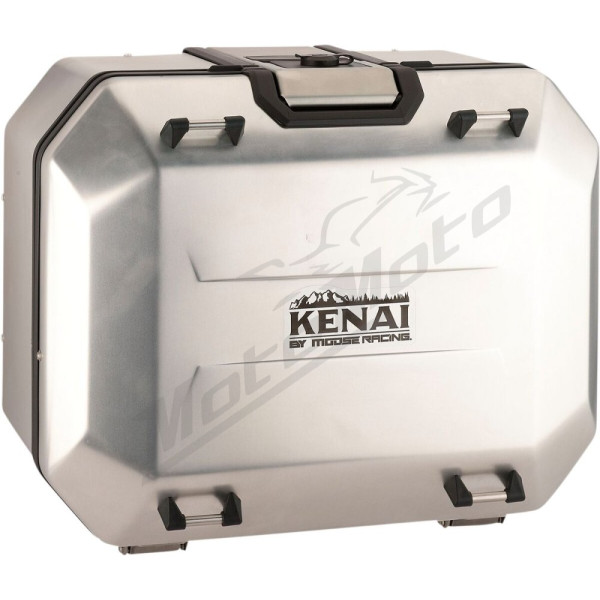 MOOSE OFFROAD HARD-PARTS Kenai Case 37L