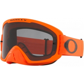 Off Road Oakley O-Frame 2.0 Pro Goggles