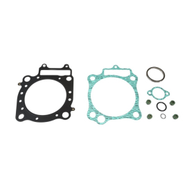Omp top-end gaskets Honda CRF 450 R 02-06