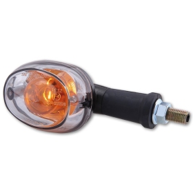 SHIN YO Oval Indicators